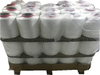 Polyester Yarn for PVC Braided Hose 