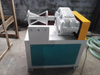 Steel Wire Separation Machine (recycling)