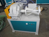 Steel Wire Separation Machine (recycling)