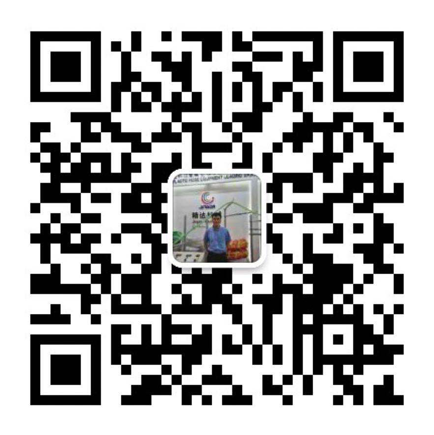 0086-15715362527